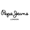 Pepe Jeans Coupons Pepe Jeans Coupons