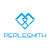 Perlesmith Coupons Perlesmith Coupons