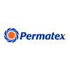Permatex Coupons Permatex Coupons
