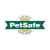 Pet Safe Coupons