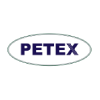 Petex Coupons