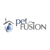 Petfusion Coupons