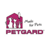 Petgard Coupons