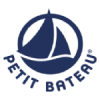 Petit Bateau Coupons