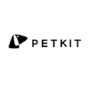 Petkit Coupons Petkit Coupons