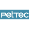 Pettec Coupons