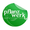Pflanzwerk Coupons Pflanzwerk Coupons