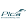 Pica Coupons Pica Coupons
