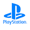 Playstation Coupons Playstation Coupons