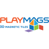 Playmags Coupons