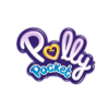 Polly Pocket Coupons