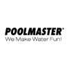 Poolmaster Coupons Poolmaster Coupons