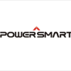 Powersmart Coupons Powersmart Coupons