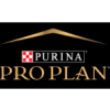 Pro Plan Coupons Pro Plan Coupons
