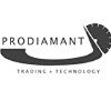 Prodiamant Coupons Prodiamant Coupons