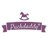 Puckdaddy Coupons