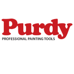 Purdy Coupons Purdy Coupons