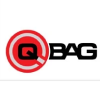 Qbag Coupons