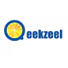 Qeekzeel Coupons