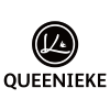 Queenieke Coupons Queenieke Coupons
