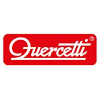 Quercetti Coupons Quercetti Coupons