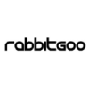 Rabbitgoo Coupons Rabbitgoo Coupons