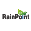 Rainpoint Coupons Rainpoint Coupons