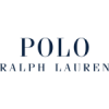 Ralph Lauren Coupons Ralph Lauren Coupons