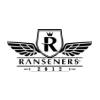 Ranseners Coupons