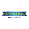 Ravenol Coupons