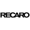 Recaro Coupons