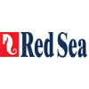 Red Sea Coupons