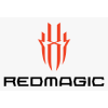Redmagic Coupons Redmagic Coupons