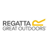 Regatta Coupons