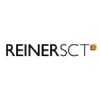 Reiner Sct Coupons