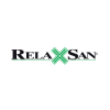 Relaxsan Coupons