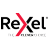 Rexel Coupons