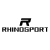 Rhinosport Coupons