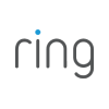 Ring Coupons