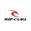 Rip Curl Coupons