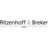 Ritzenhoff & Breker Coupons Ritzenhoff & Breker Coupons