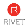 Rivet Coupons Rivet Coupons