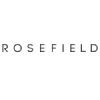 Rosefield Coupons Rosefield Coupons