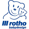 Rotho Babydesign Coupons