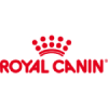 Royal Canin Coupons
