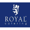 Royal Catering Coupons