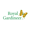 Royal Gardineer Coupons