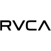 Rvca Coupons Rvca Coupons