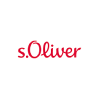 S Oliver Coupons