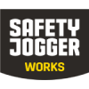 Safety Jogger Coupons Safety Jogger Coupons